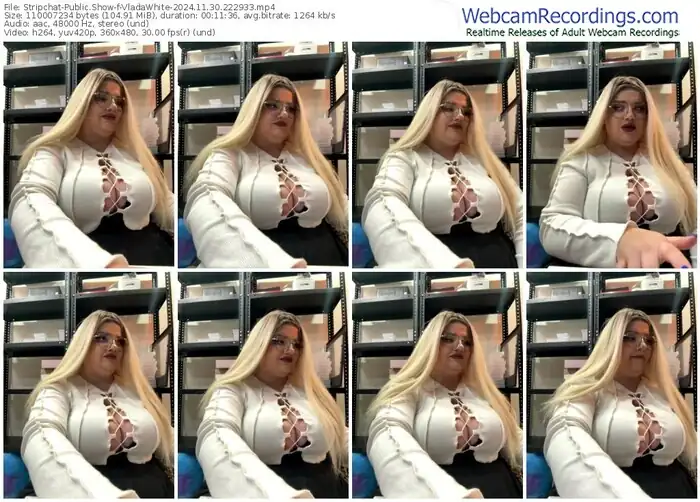 2024/11/30/stripchat-vladawhite-22-29-33
