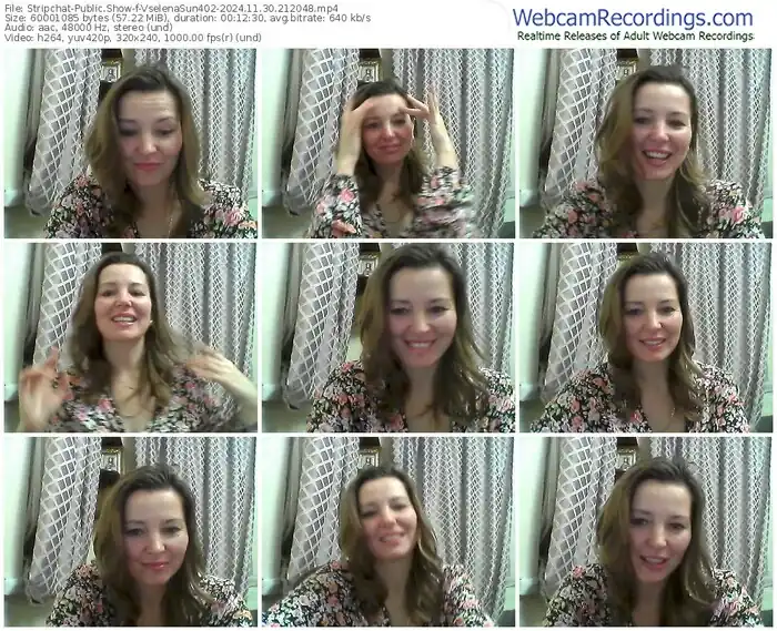 2024/11/30/stripchat-vselenasun402-21-20-48