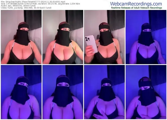 2024/11/30/stripchat-watin7777-01-40-31