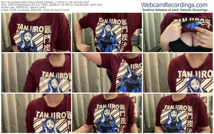 2024/11/30/stripchat-wild_fantasy_7-20-25-01