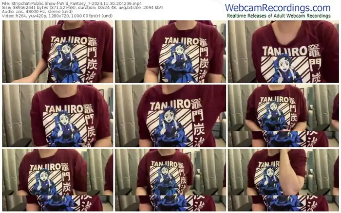 2024/11/30/stripchat-wild_fantasy_7-20-42-39
