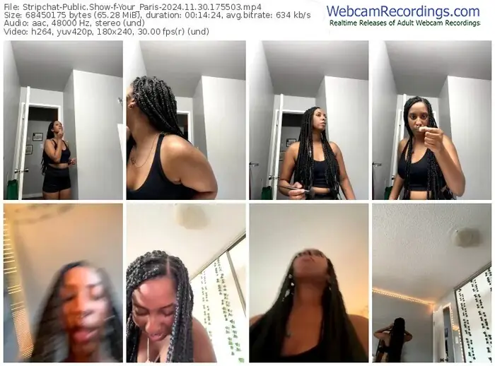 2024/11/30/stripchat-your_paris-17-55-03
