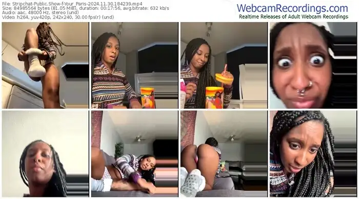 2024/11/30/stripchat-your_paris-18-42-39