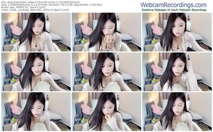2024/11/30/stripchat-zoe-vip-08-25-38