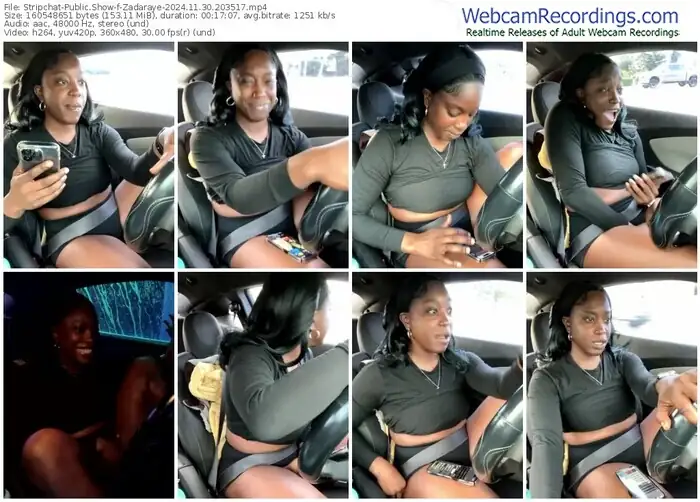 2024/11/30/stripchat-zadaraye-20-35-17