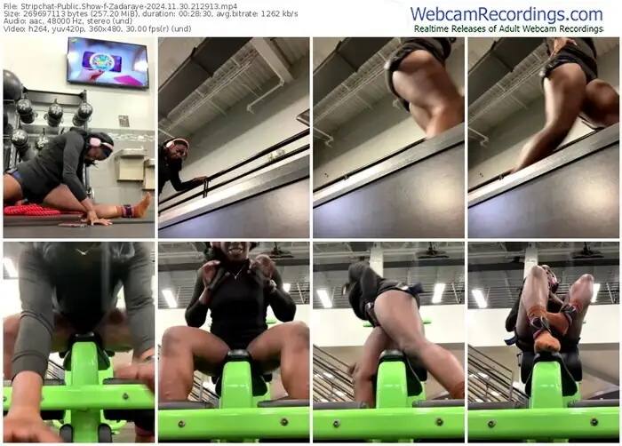 2024/11/30/stripchat-zadaraye-21-29-13