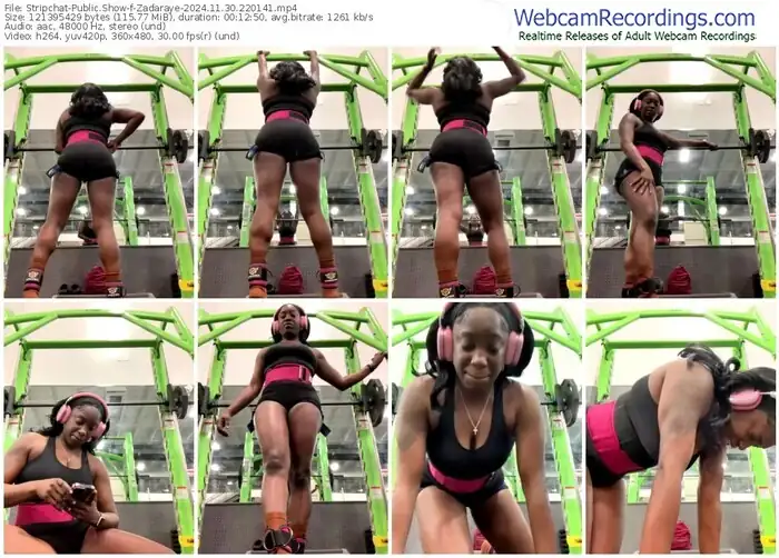 2024/11/30/stripchat-zadaraye-22-01-41