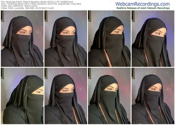 2024/11/30/stripchat-zeynep-lahsen-12-48-38
