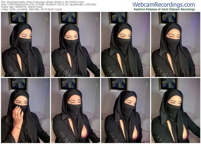 2024/11/30/stripchat-zeynep-lahsen-15-06-37
