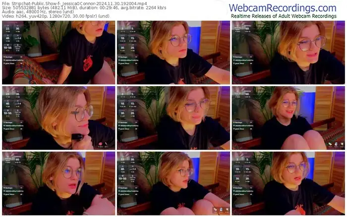 2024/11/30/stripchat-_jessicaoconnor-19-20-04