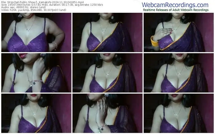 2024/11/30/stripchat-_kamakshi-04-18-51