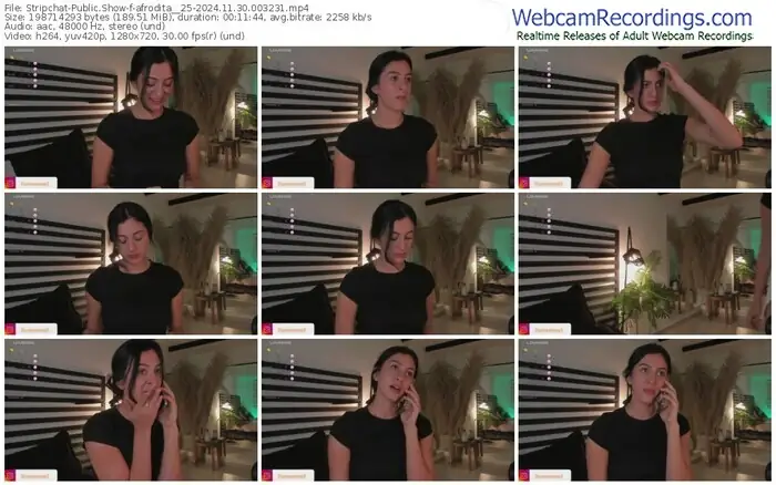 2024/11/30/stripchat-afrodita__25-00-32-31