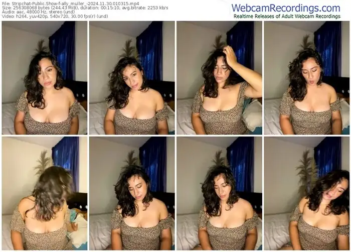 2024/11/30/stripchat-ally_muller_-01-03-15
