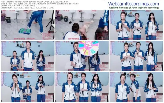 2024/11/30/stripchat-banana-nvtuan-18-18-57