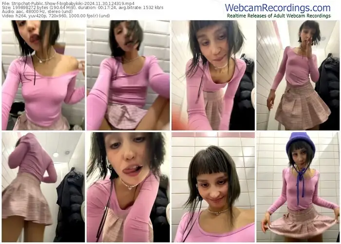 2024/11/30/stripchat-bigbabykiki-12-43-19