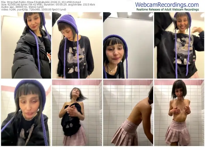 2024/11/30/stripchat-bigbabykiki-14-59-16
