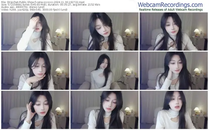 2024/11/30/stripchat-cena-ccccccc-19-27-22