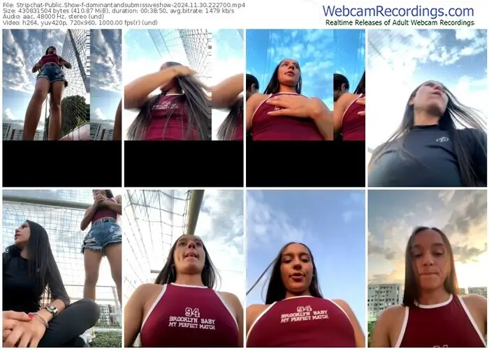 2024/11/30/stripchat-dominantandsubmissiveshow-22-27-00