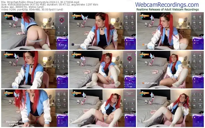 2024/11/30/stripchat-jennystyle-17-36-34