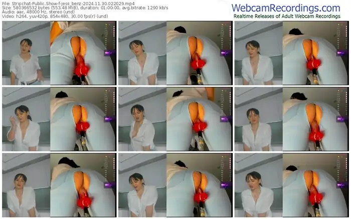 2024/11/30/stripchat-jess_benz-02-20-29