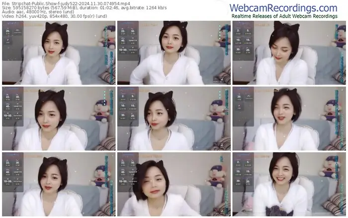 2024/11/30/stripchat-judy522-07-49-54