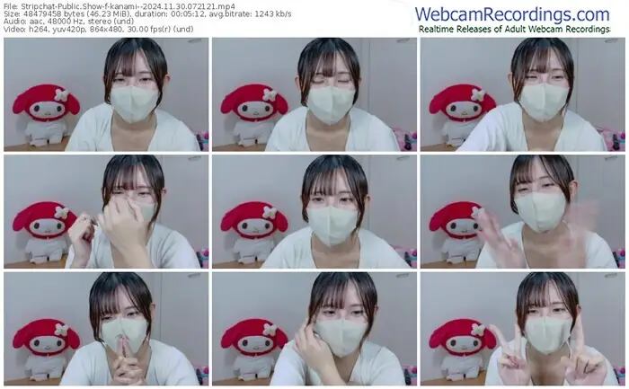 2024/11/30/stripchat-kanami--07-21-21