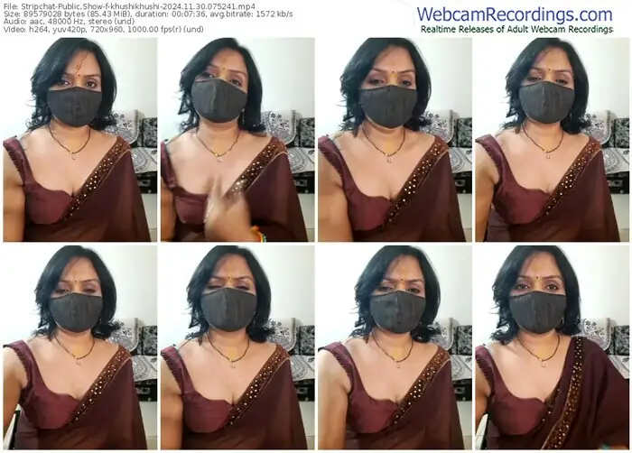 2024/11/30/stripchat-khushikhushi-07-52-41