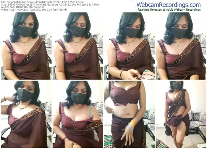 2024/11/30/stripchat-khushikhushi-17-57-14