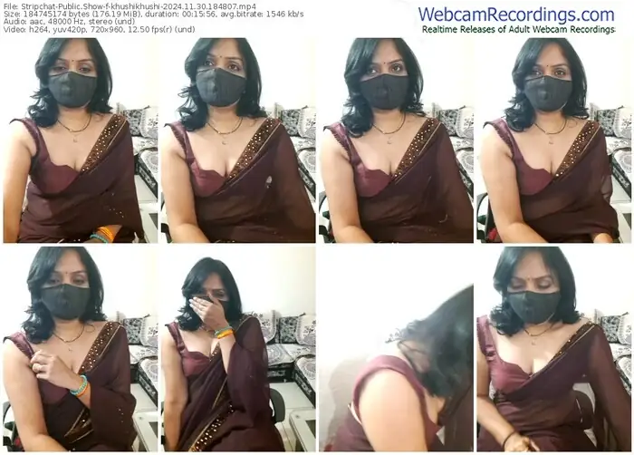 2024/11/30/stripchat-khushikhushi-18-48-07