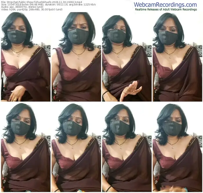 2024/11/30/stripchat-khushikhushi-19-09-13