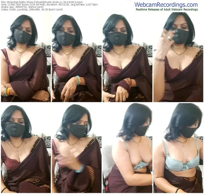 2024/11/30/stripchat-khushikhushi-19-24-12