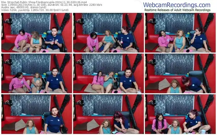 2024/11/30/stripchat-lesbiancuple-02-01-26