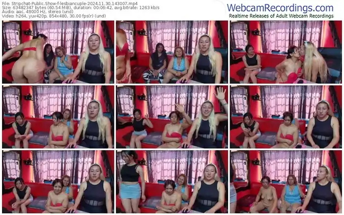 2024/11/30/stripchat-lesbiancuple-14-30-07