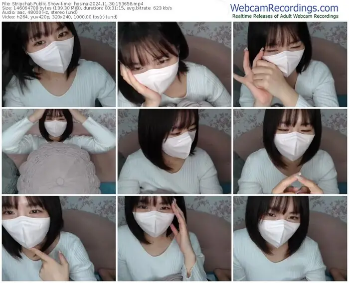 2024/11/30/stripchat-mei_hosina-15-36-58