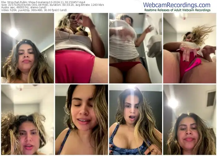 2024/11/30/stripchat-melanny10-15-04-57