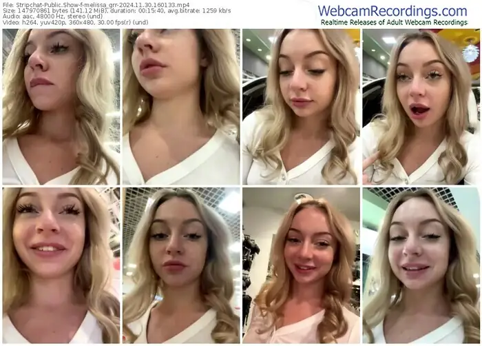 2024/11/30/stripchat-melissa_grr-16-01-33