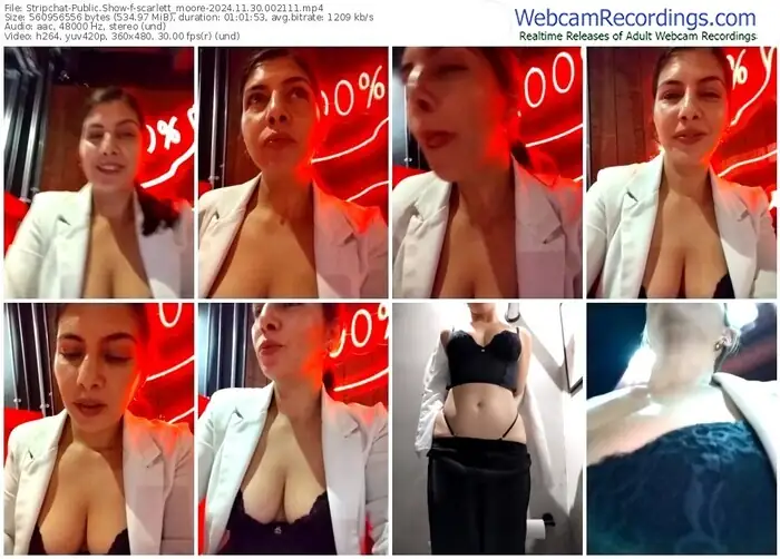 2024/11/30/stripchat-scarlett_moore-00-21-11