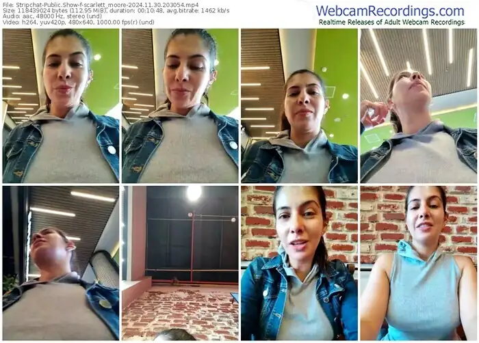 2024/11/30/stripchat-scarlett_moore-20-30-54