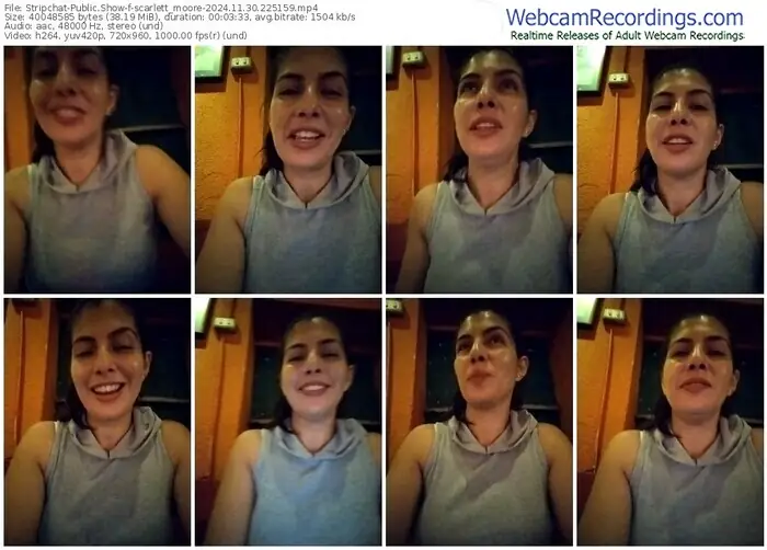 2024/11/30/stripchat-scarlett_moore-22-51-59