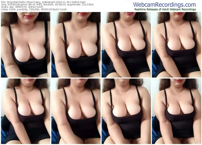 2024/11/30/stripchat-sexy_arabiangirl-13-38-14