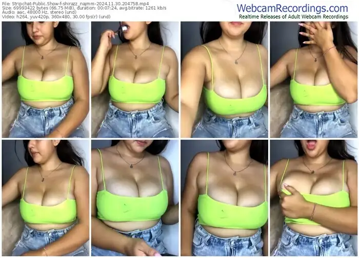2024/11/30/stripchat-shirazz_najmm-20-47-58