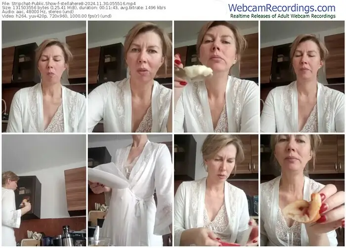 2024/11/30/stripchat-stellahere8-05-55-16