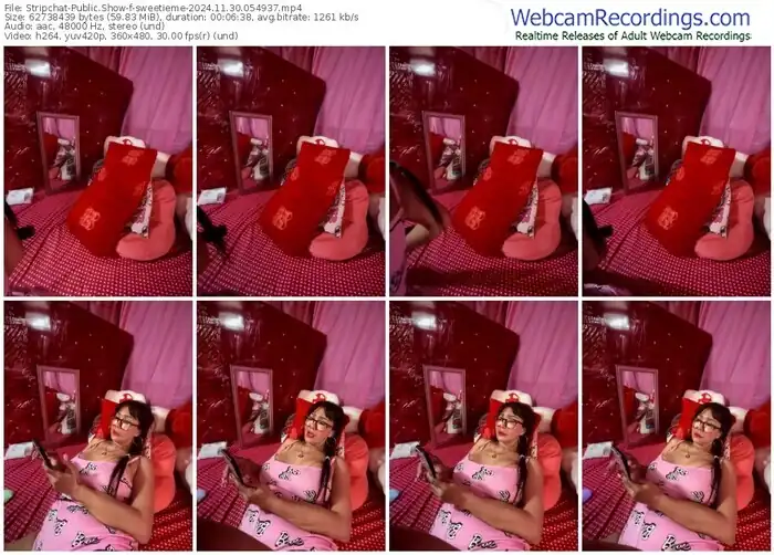 2024/11/30/stripchat-sweetieme-05-49-37