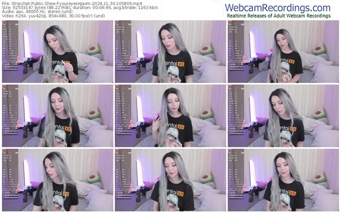 2024/11/30/stripchat-youreyesrgasm-10-58-09