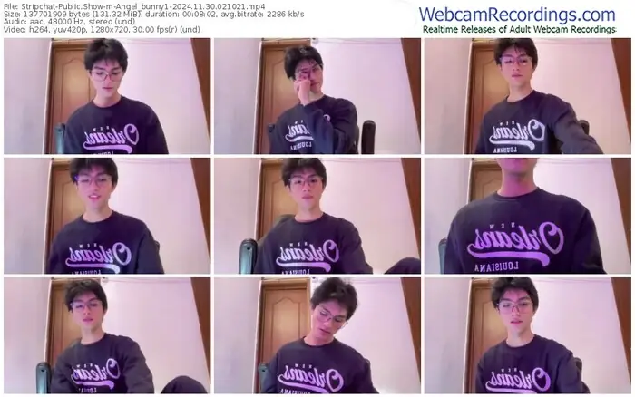 2024/11/30/stripchat-angel_bunny1-02-10-21