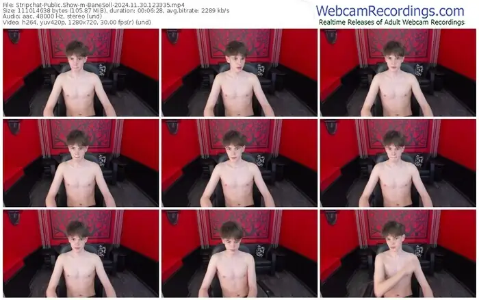 2024/11/30/stripchat-banesoll-12-33-35