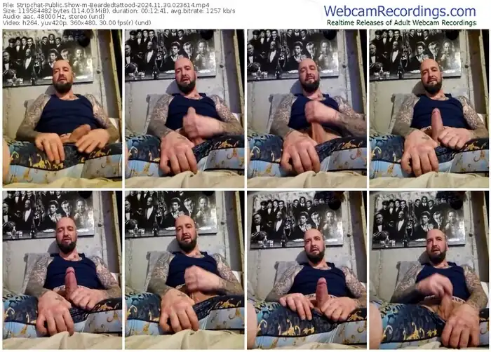 2024/11/30/stripchat-beardedtattood-02-36-14