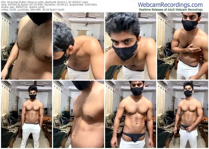 2024/11/30/stripchat-john_desihunk-20-05-47