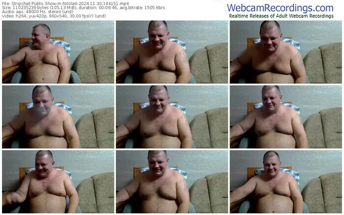 2024/11/30/stripchat-nilola6-14-41-51