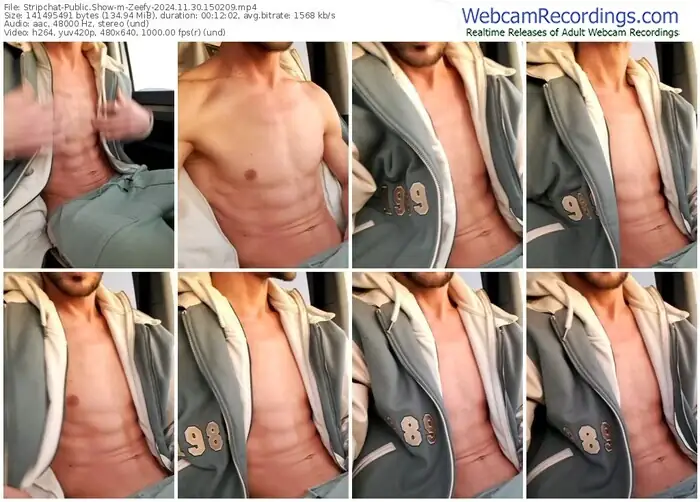 2024/11/30/stripchat-zeefy-15-02-09